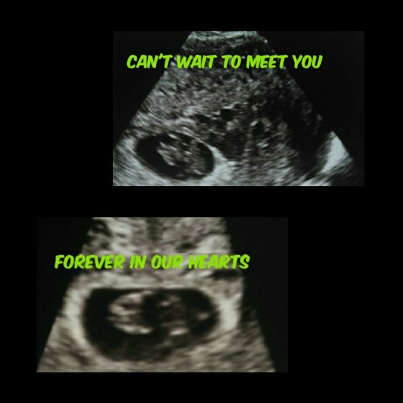 Meet your Posher, Scott - Picture 1 of 1